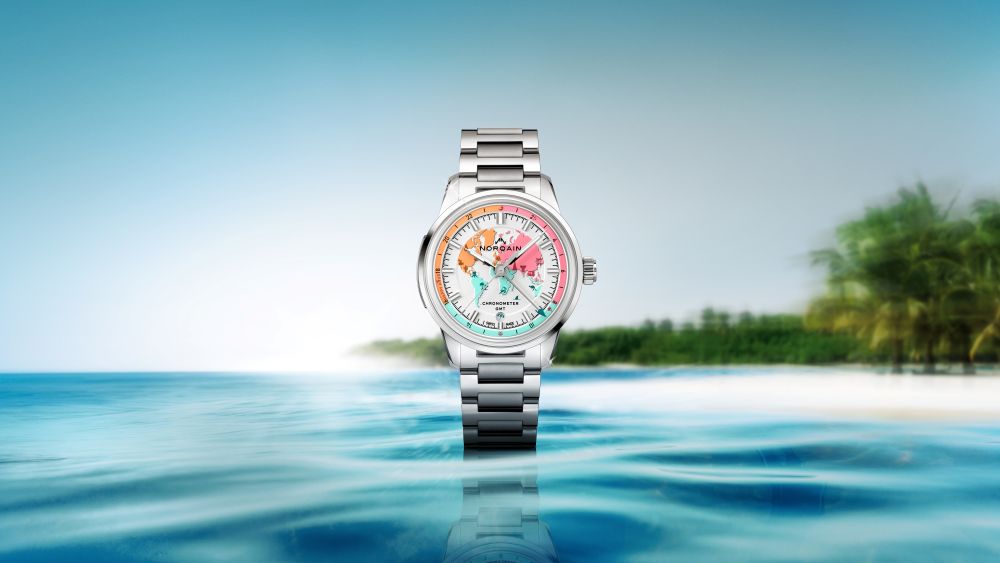 NORQAIN_Freedom_Enjoy_Life_Holiday_N2100.22S02.W01