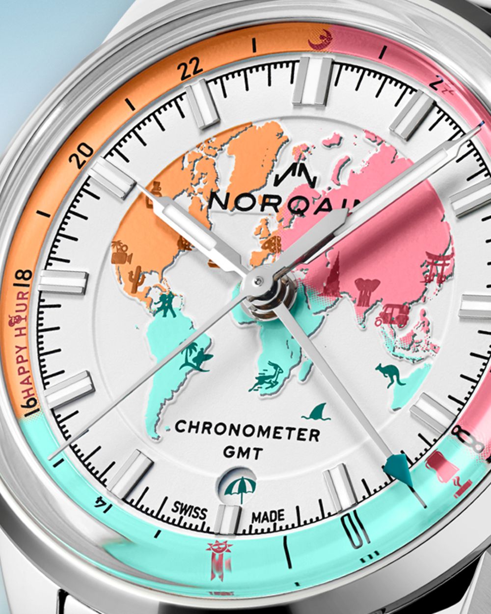 NORQAIN_Freedom_Enjoy_Life_Holiday_N2100.22S02.W01