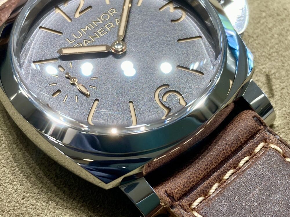 PAM01731 ルミノール　パネライ_2026