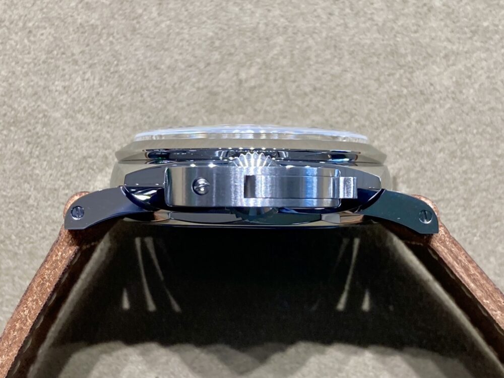 PAM01731 ルミノール　パネライ_2026