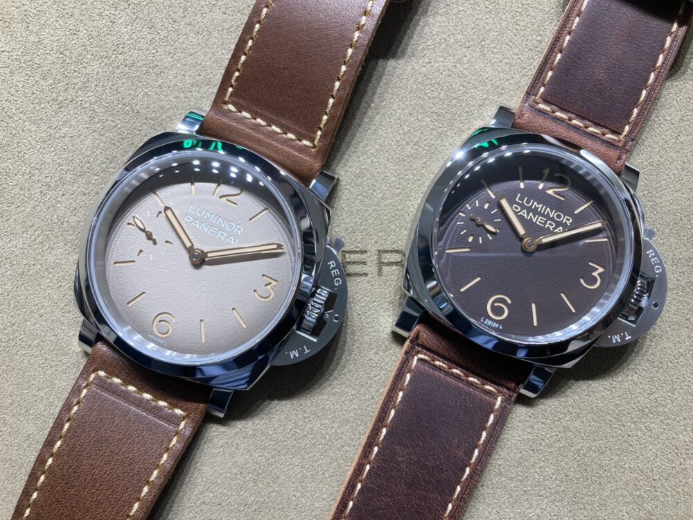 PAM01735 ルミノール パネライ_PAM01731_2026