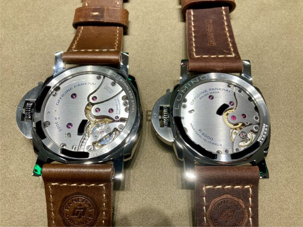 PAM01735 ルミノール パネライ_PAM01731_2026