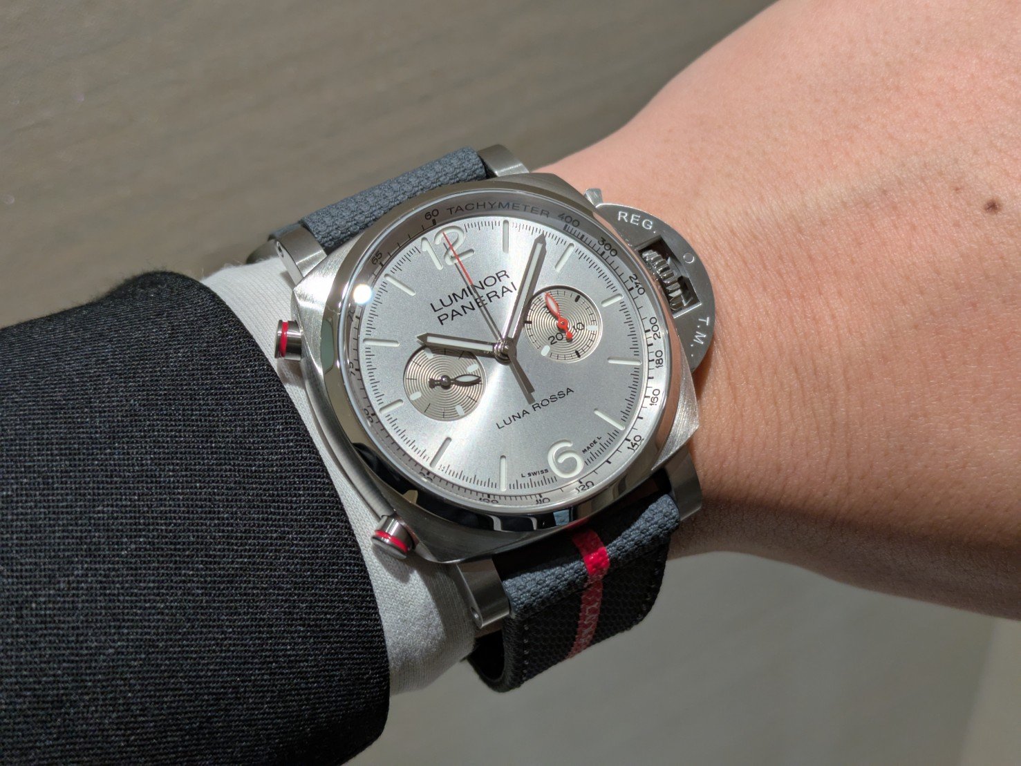 panerai_PAM01768_ルナロッサクロノ_2026new