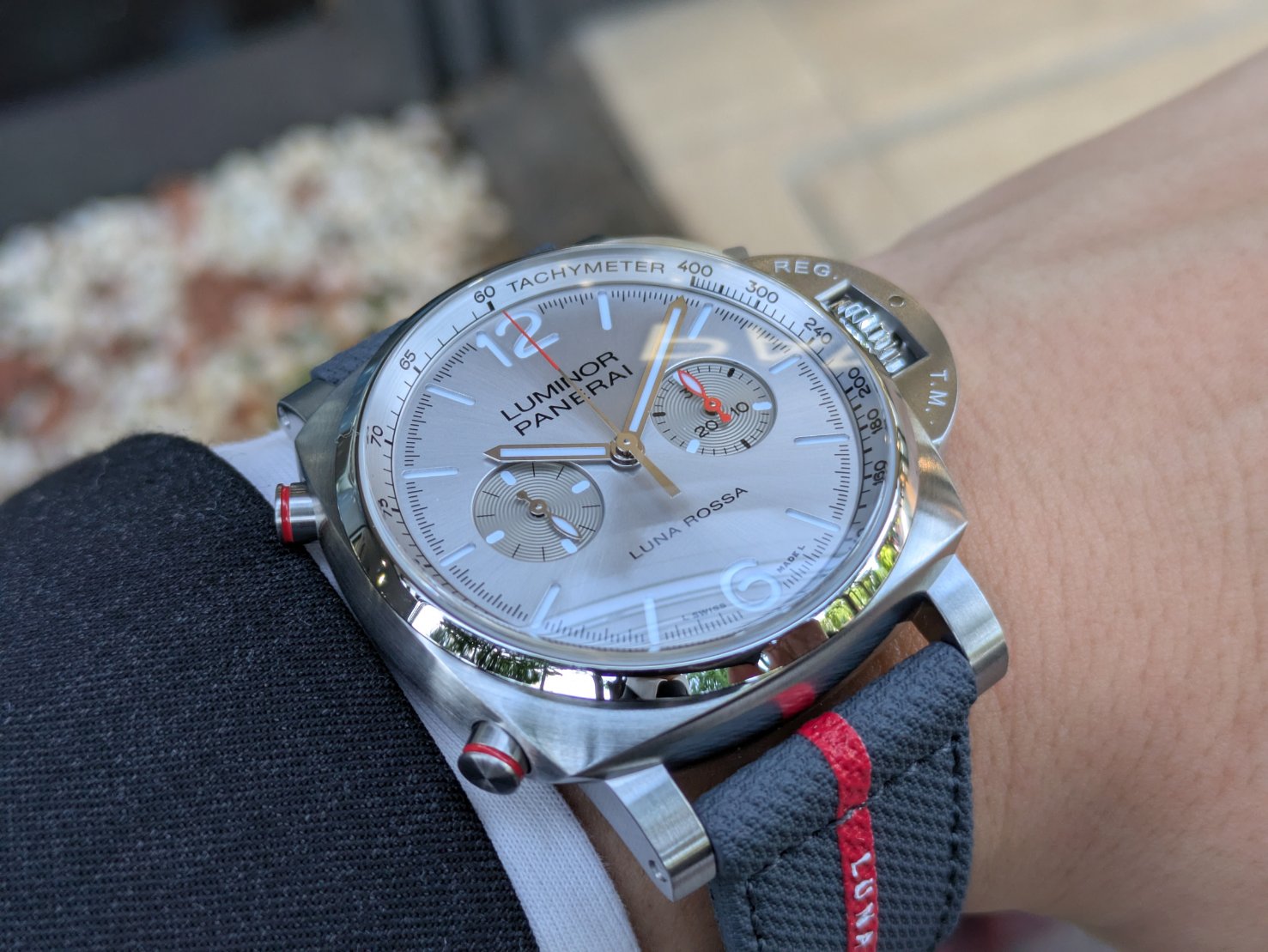 panerai_PAM01768_ルナロッサクロノ_2026new