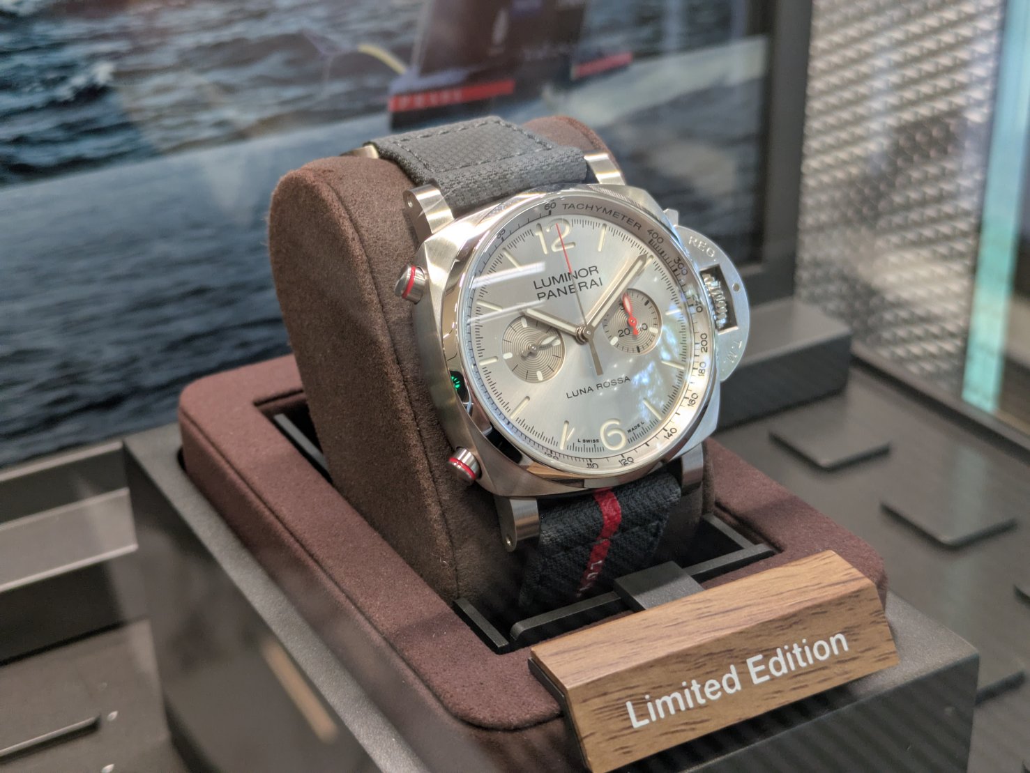 panerai_PAM01768_ルナロッサクロノ_2026new
