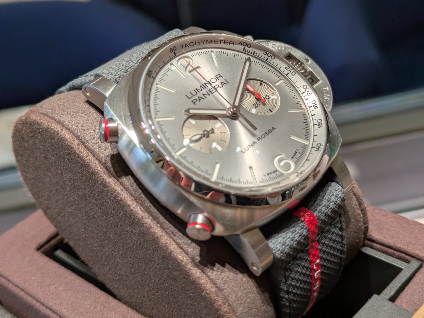 panerai_PAM01768_ルナロッサクロノ_2026new