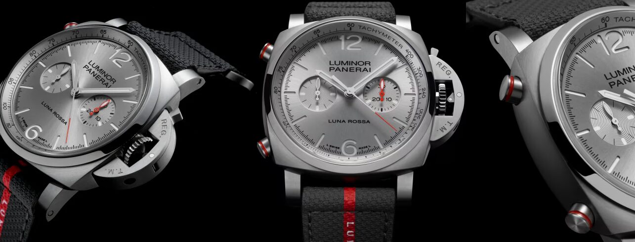 panerai_PAM01768_ルナロッサクロノ_2026new