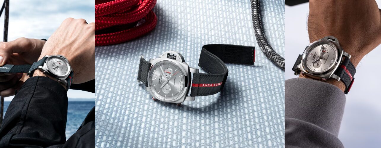 panerai_PAM01768_ルナロッサクロノ_2026new