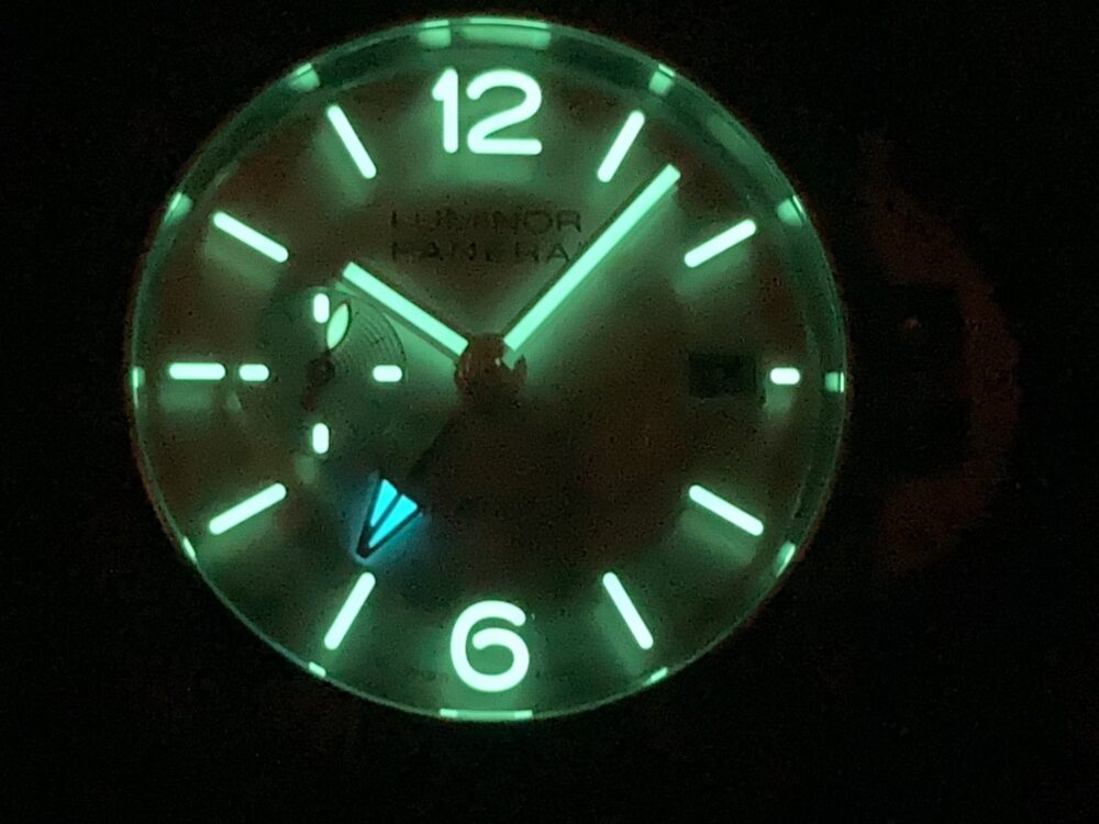 PAM01791_ルミノール ルナロッサ GMT_40㎜_2026年新作_パネライ