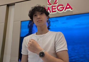 オメガ_スピードマスター_310.30.42.50.01.002