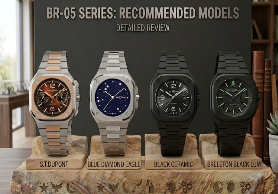 Bell&Ross_ベル&ロス_ベルアンドロス_BR-05