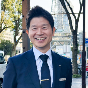 下前 賢史