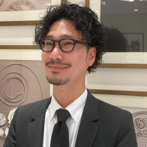 青木 翔太