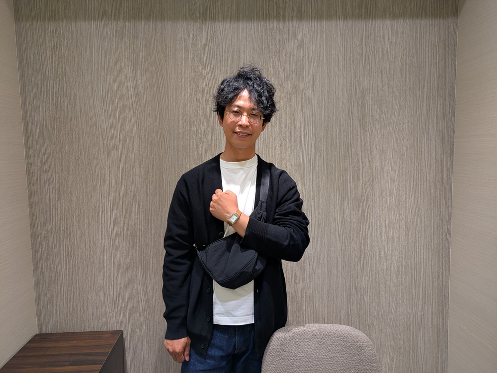 ジャガー・ルクルト_レベルソ・トリビュート_Q7168420