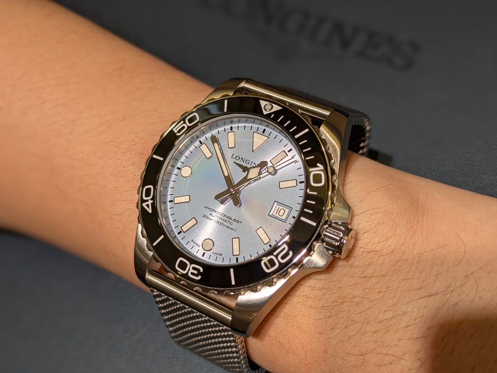 ロンジン_ハイドロコンクエスト39mm_L3.779.4.99.6
